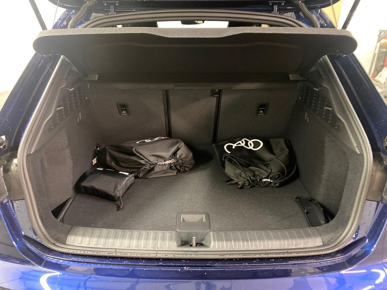 Used Audi A3 2026 for sale - 78064411: Photo 17