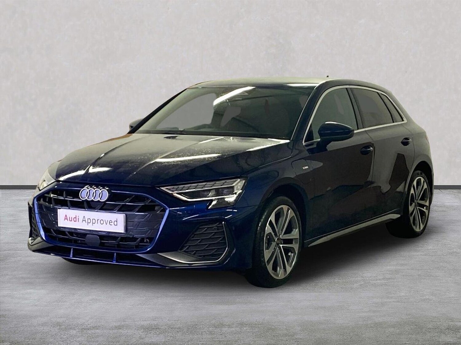 Used Audi A3 2026 for sale - 78064411: Photo 20