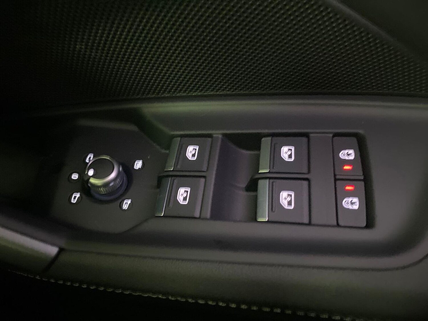 Used Audi A3 2026 for sale - 78064411: Photo 21