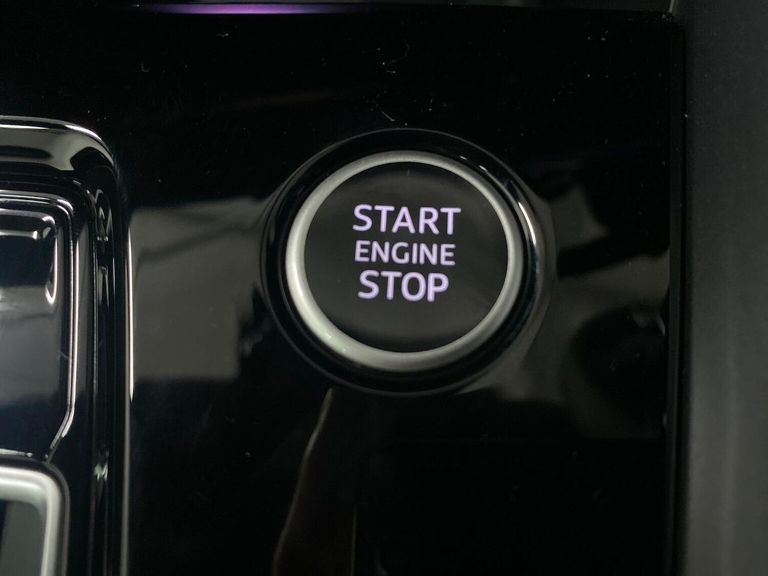 Used Audi A3 2026 for sale - 78064411: Photo 22