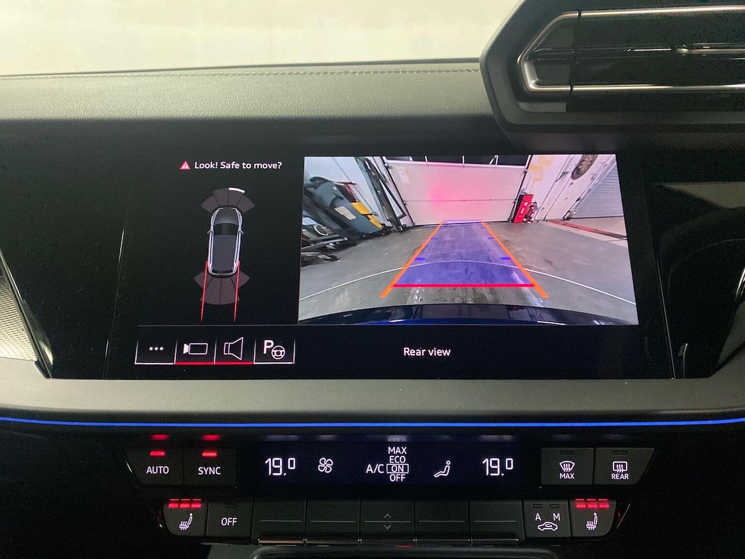 Used Audi A3 2026 for sale - 78064411: Photo 23