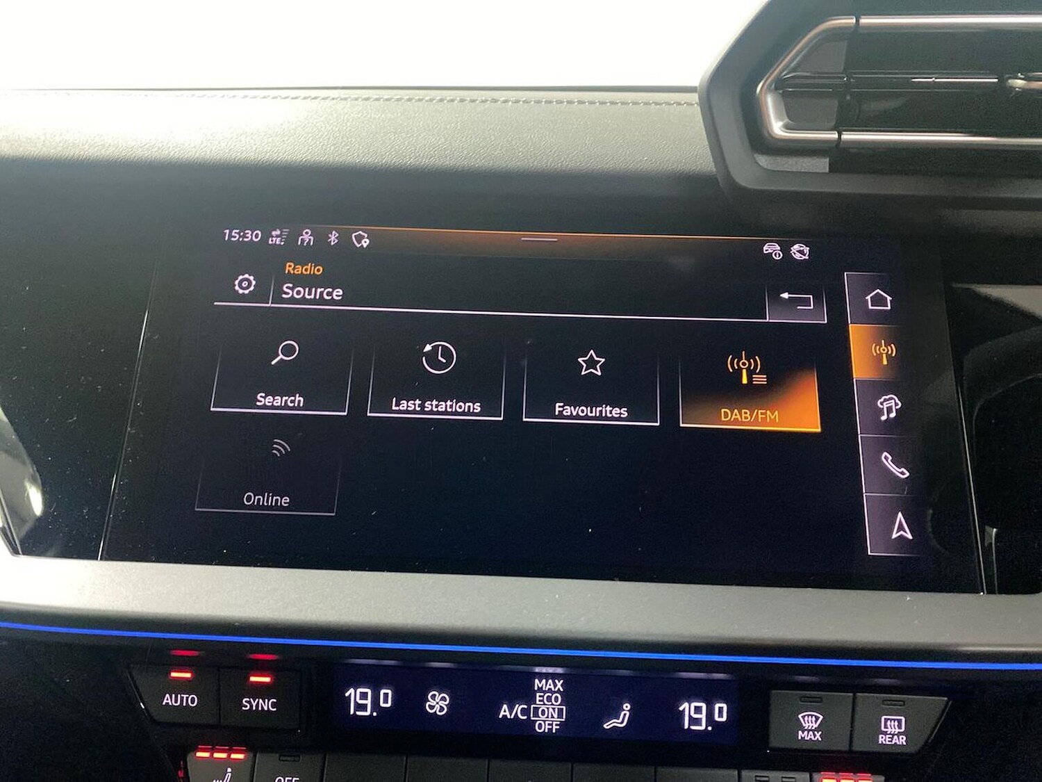 Used Audi A3 2026 for sale - 78064411: Photo 25