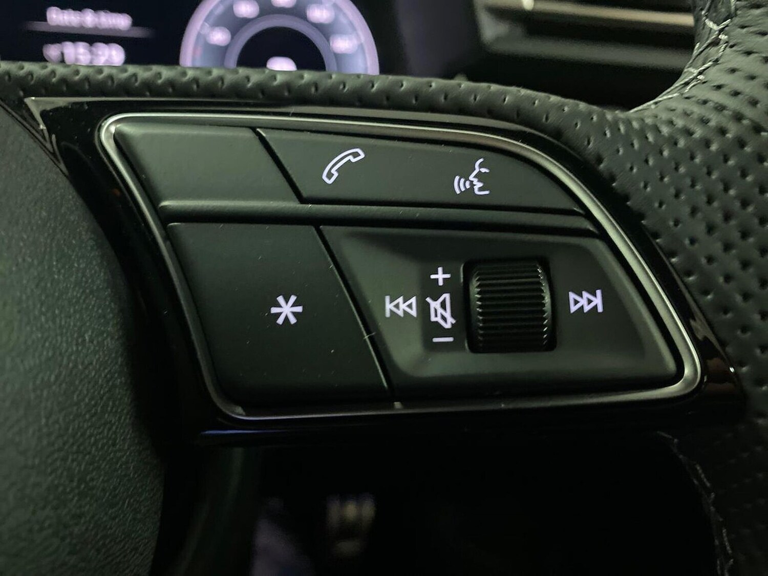 Used Audi A3 2026 for sale - 78064411: Photo 26