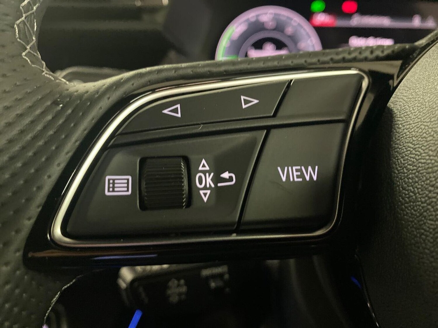 Used Audi A3 2026 for sale - 78064411: Photo 27