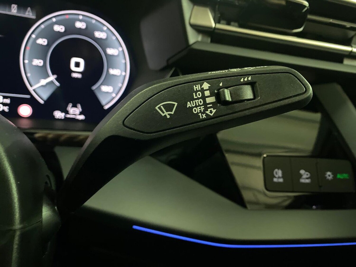 Used Audi A3 2026 for sale - 78064411: Photo 28