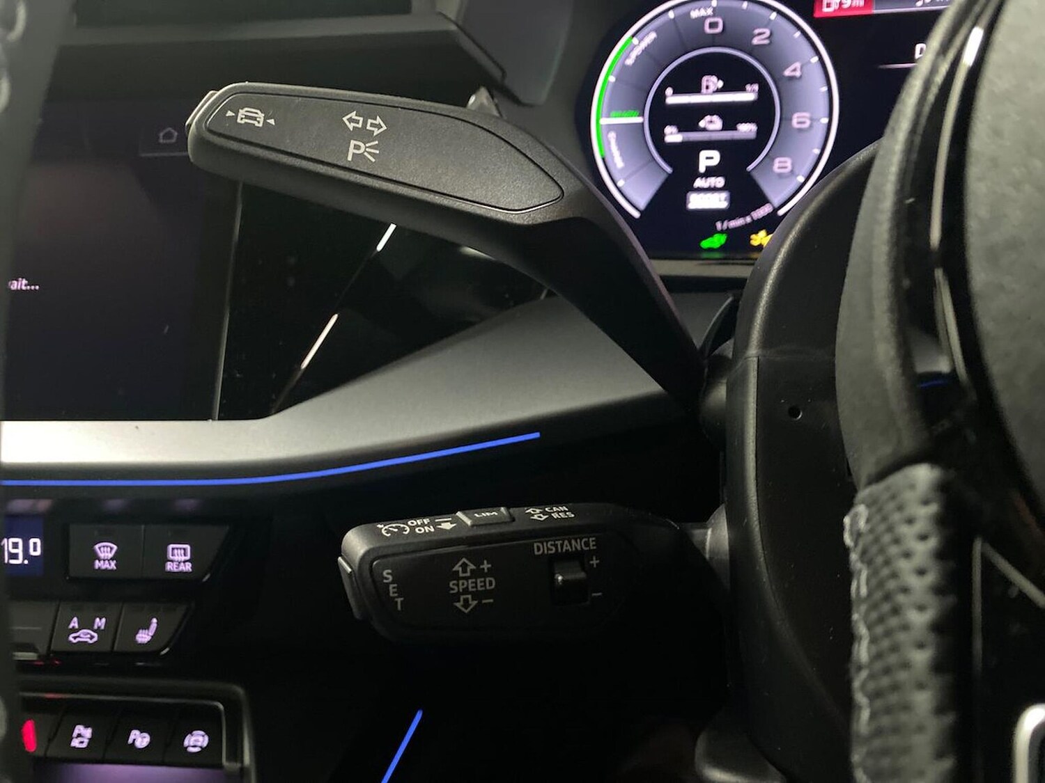 Used Audi A3 2026 for sale - 78064411: Photo 29