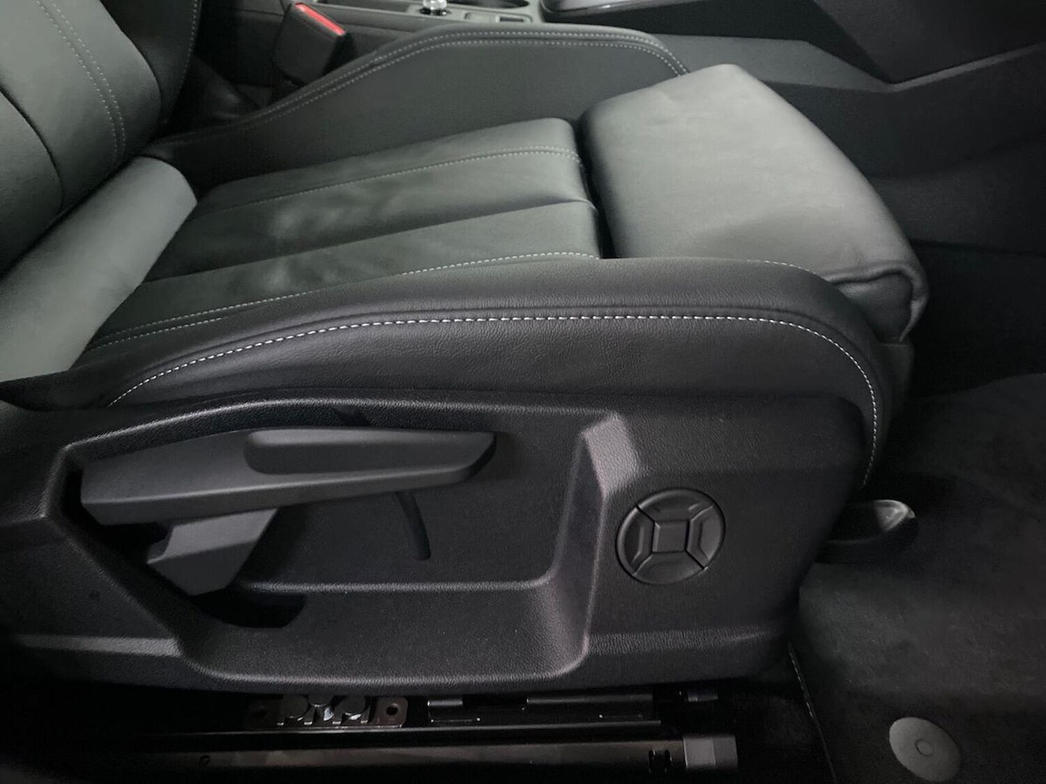 Used Audi A3 2026 for sale - 78064411: Photo 30