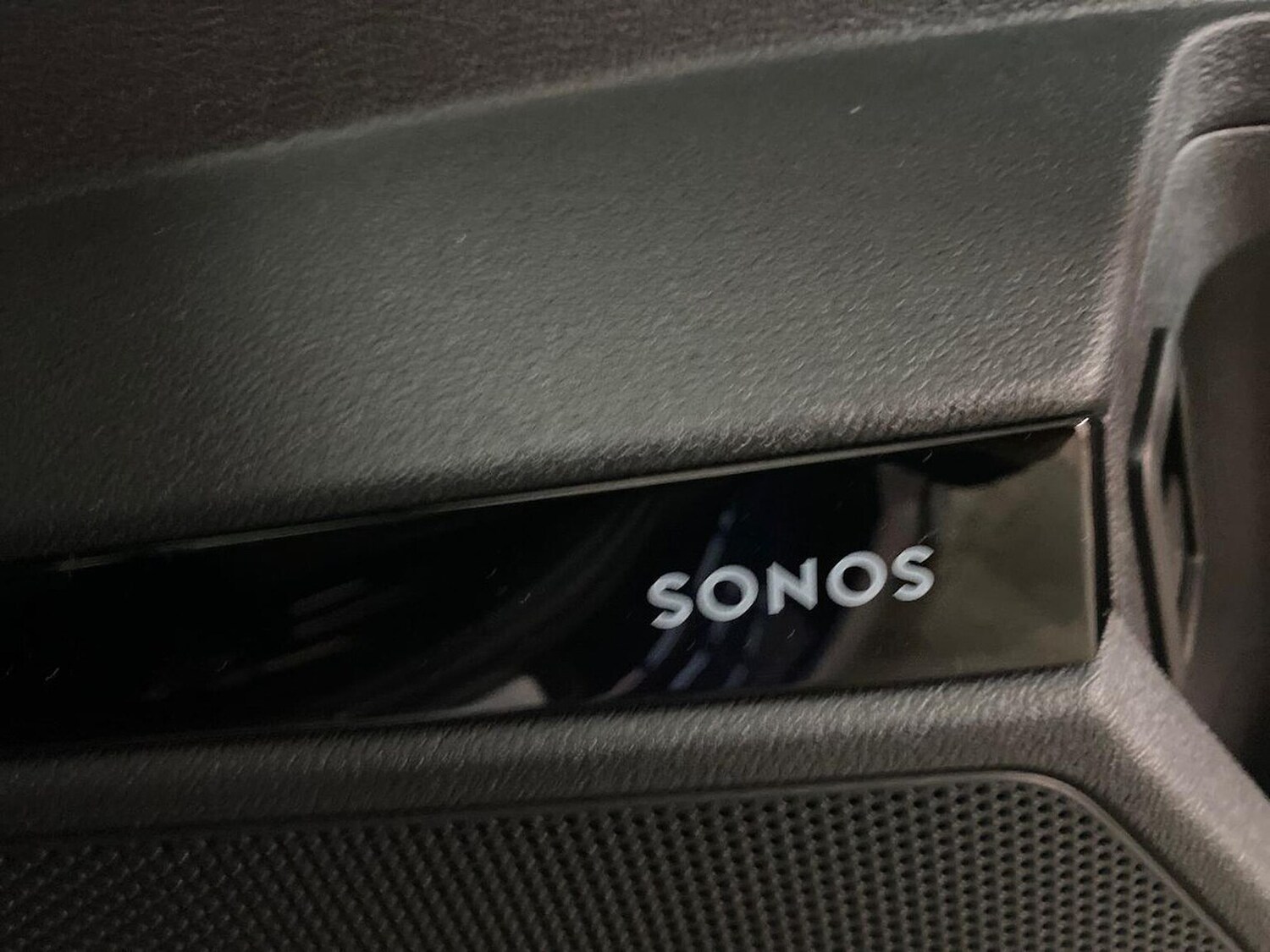 Used Audi A3 2026 for sale - 78064411: Photo 31