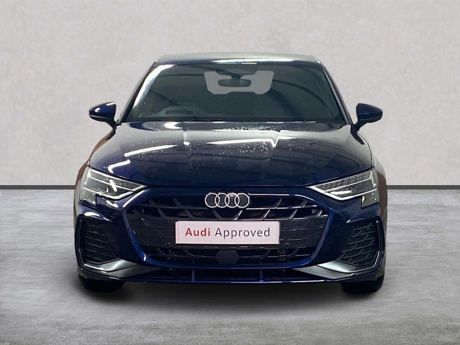 Used Audi A3 2026 for sale - 78064411: Photo 5