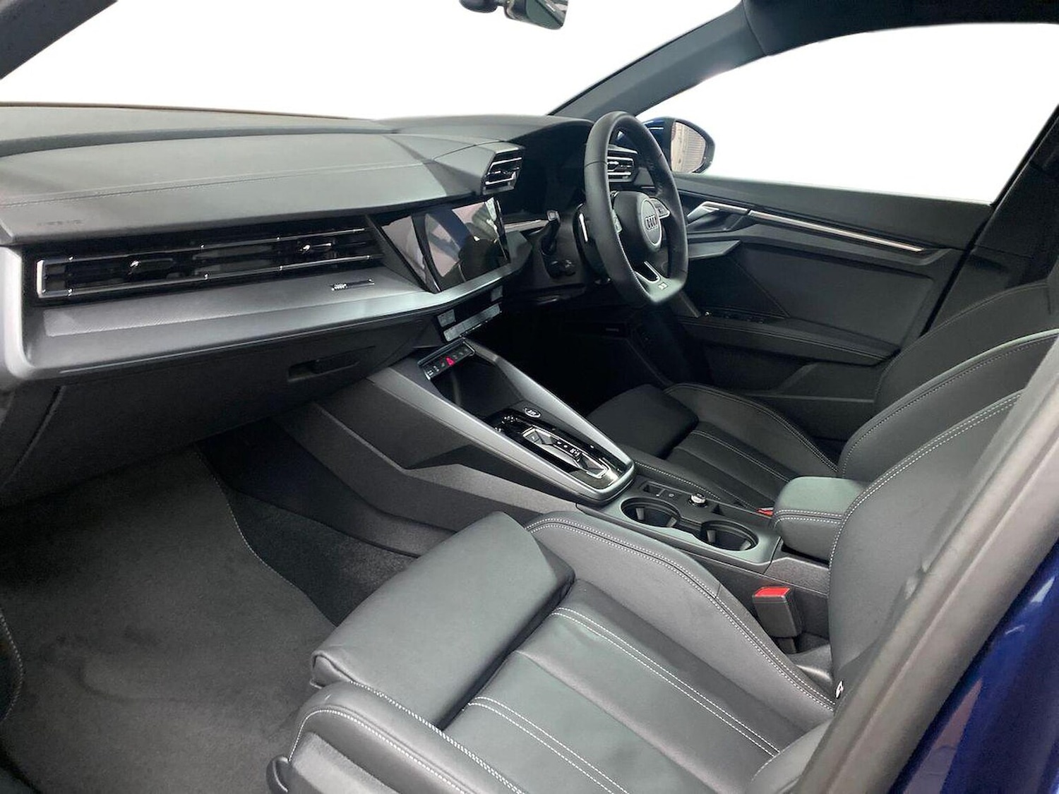 Used Audi A3 2026 for sale - 78064411: Photo 7