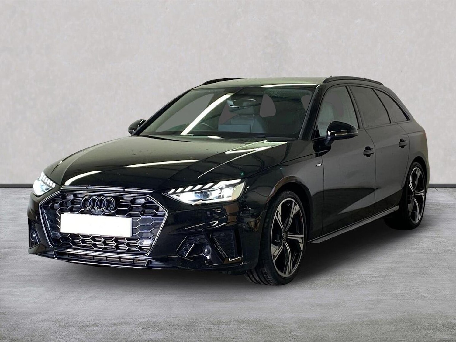 Used Audi A4 2023 for sale - 76330001: Photo 20