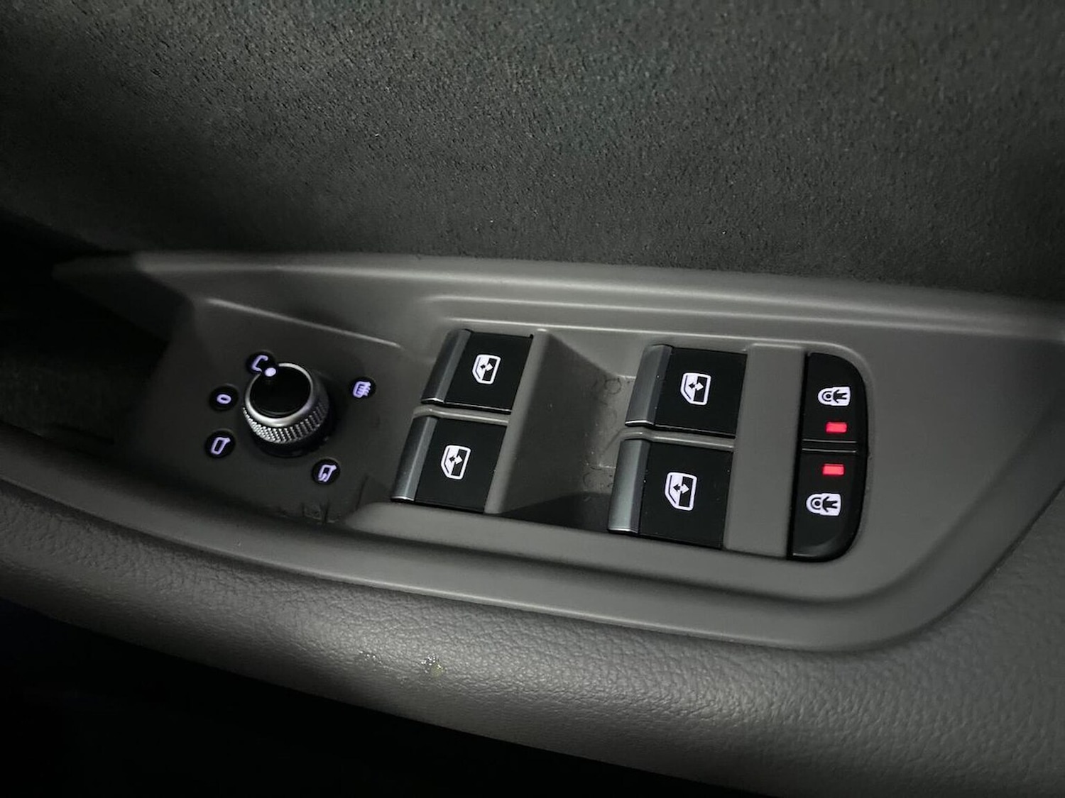 Used Audi A4 2023 for sale - 76330001: Photo 21