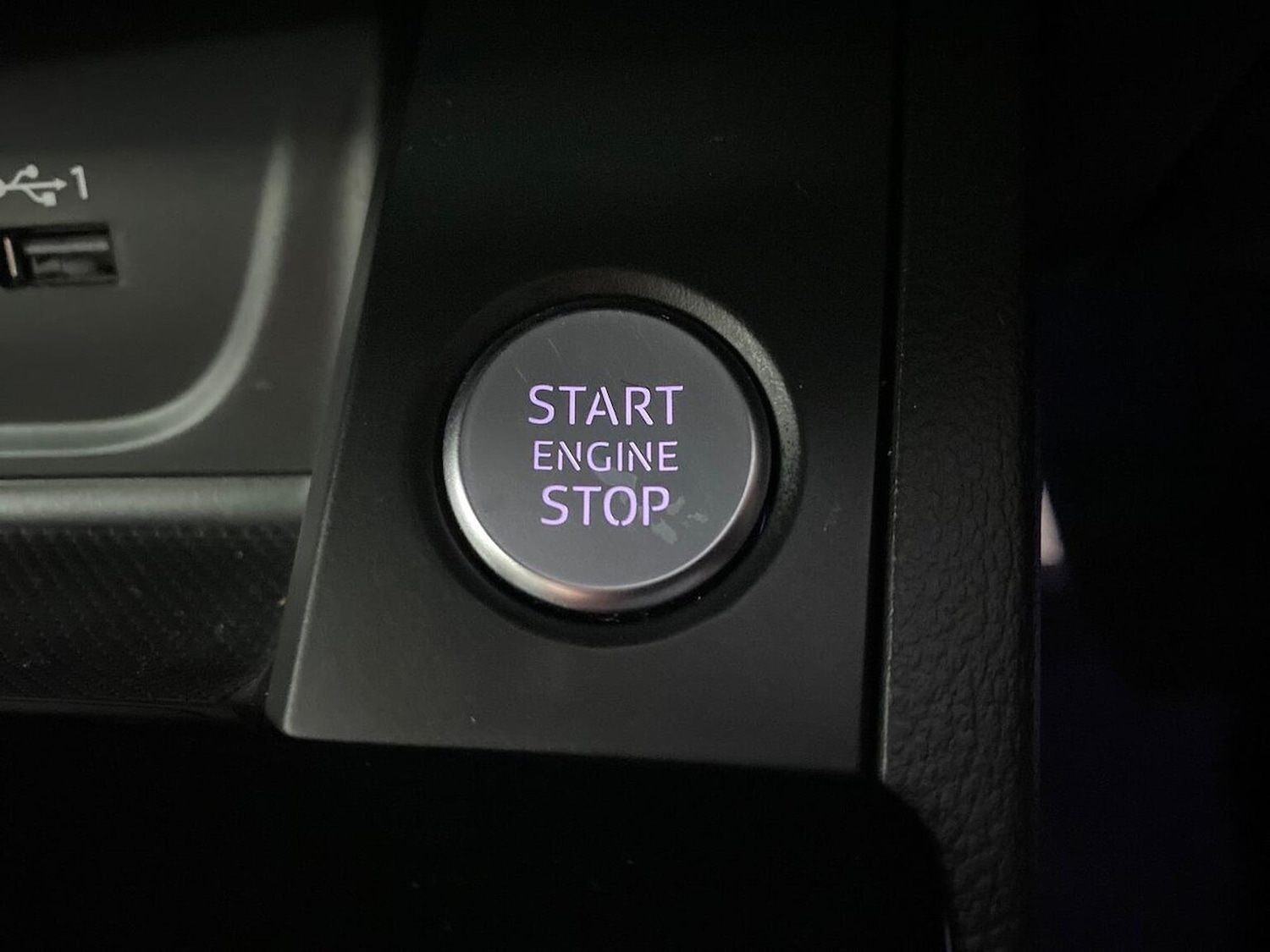 Used Audi A4 2023 for sale - 76330001: Photo 22