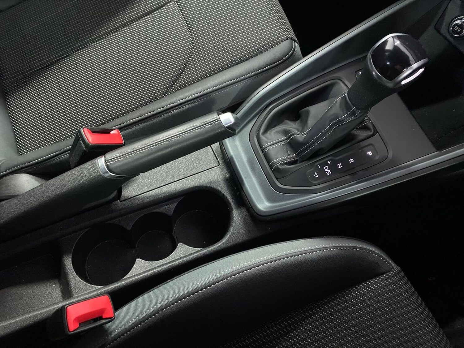 Used Audi A1 2022 for sale - 78193033: Photo 15