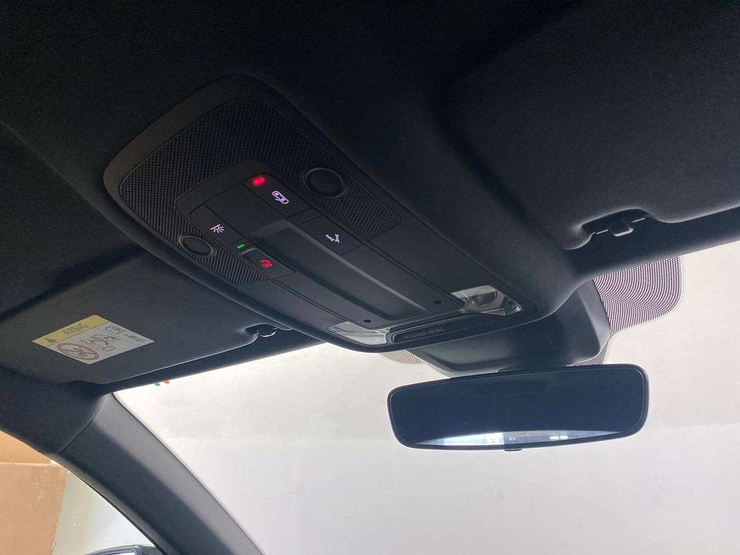 Used Audi A1 2022 for sale - 78193033: Photo 16