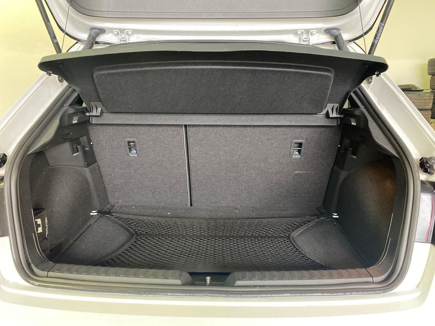 Used Audi A1 2022 for sale - 78193033: Photo 19