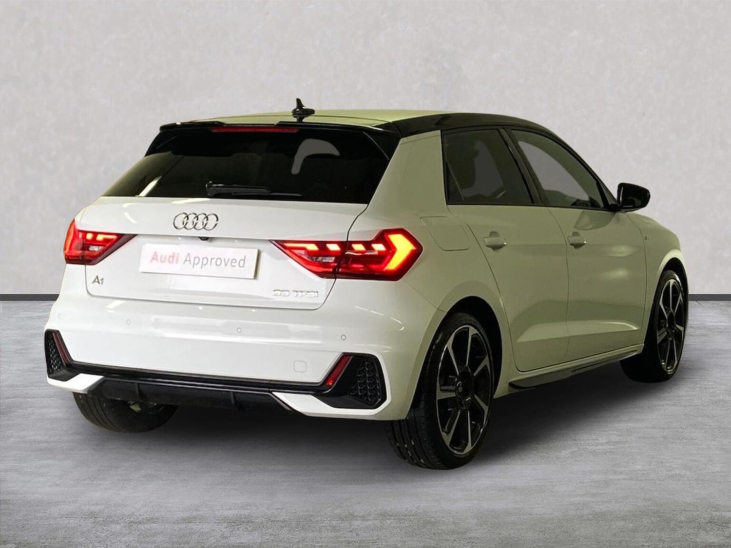 Used Audi A1 2022 for sale - 78193033: Photo 20