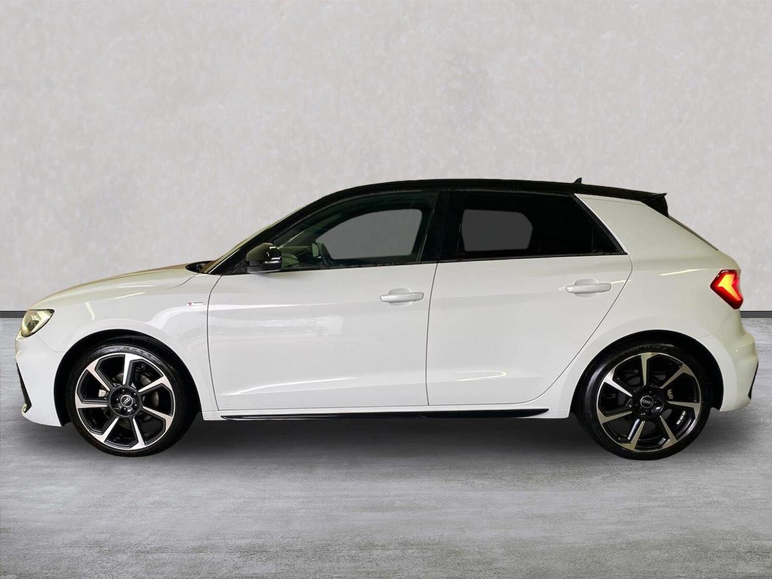 Used Audi A1 2022 for sale - 78193033: Photo 21