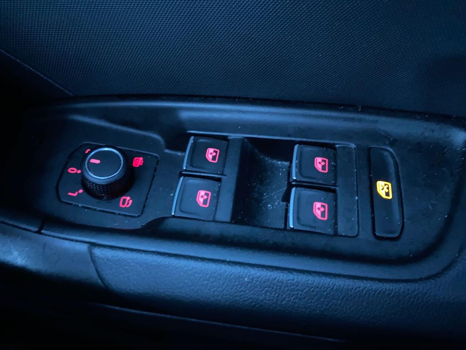 Used Audi A1 2022 for sale - 78193033: Photo 23