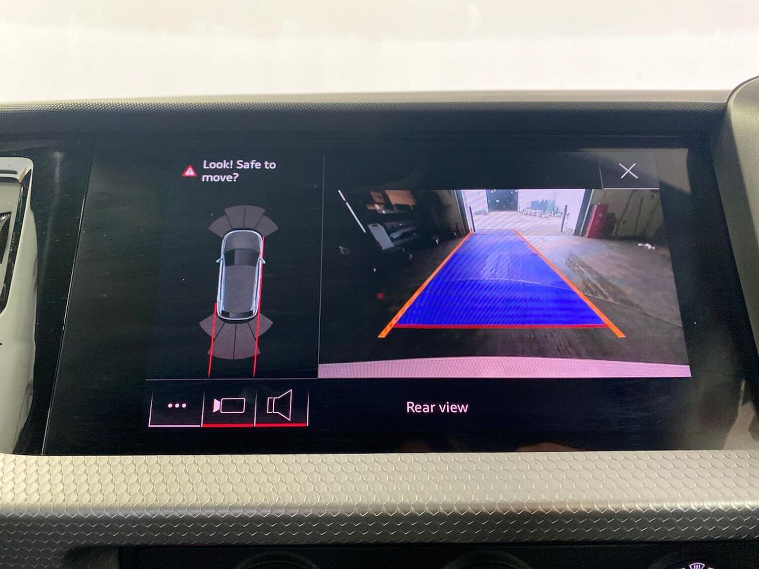 Used Audi A1 2022 for sale - 78193033: Photo 25