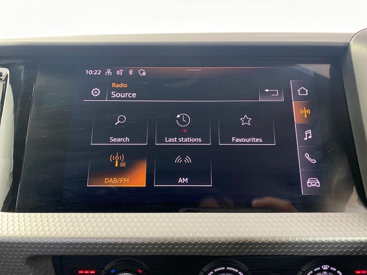 Used Audi A1 2022 for sale - 78193033: Photo 27