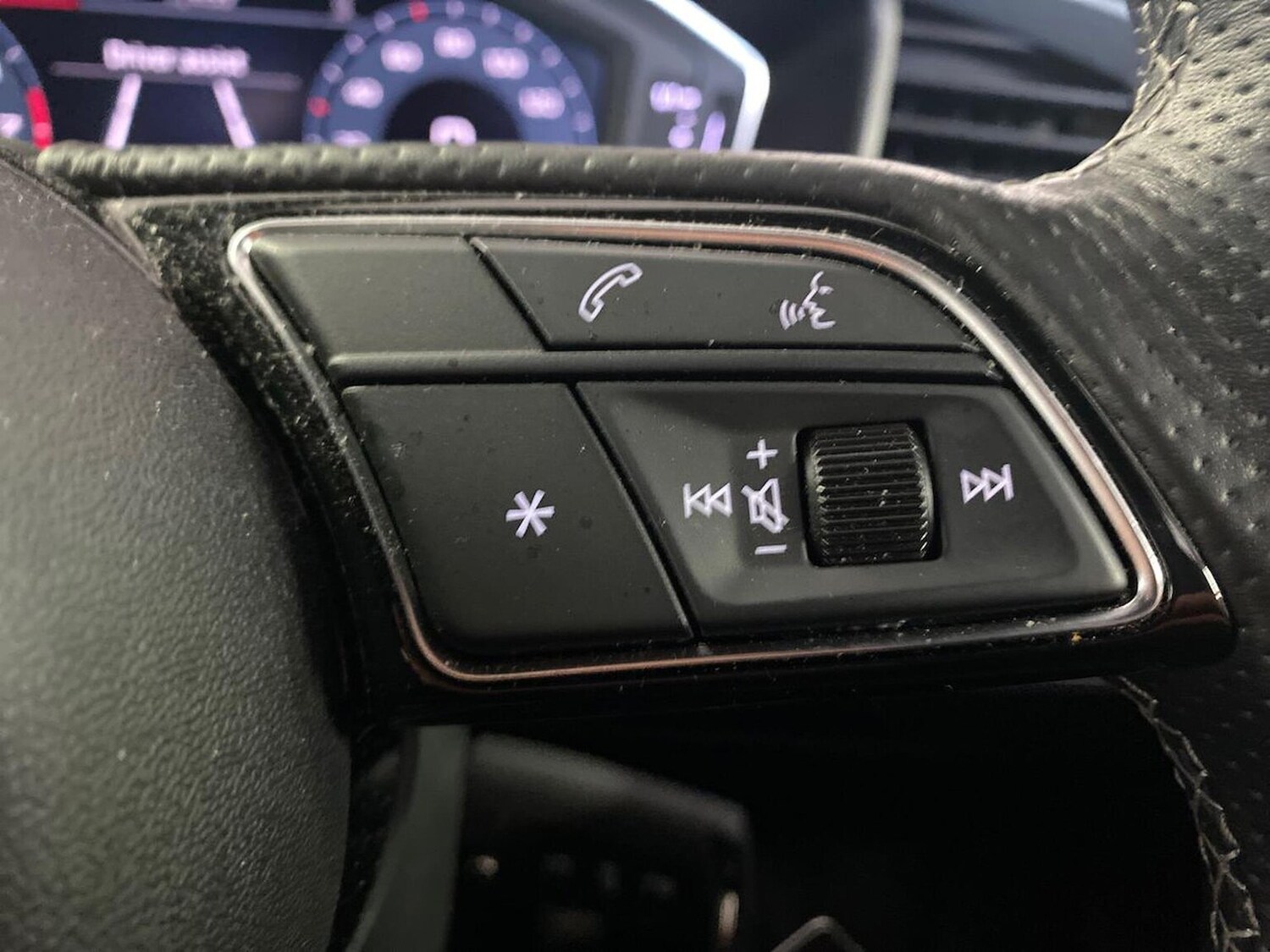 Used Audi A1 2022 for sale - 78193033: Photo 28