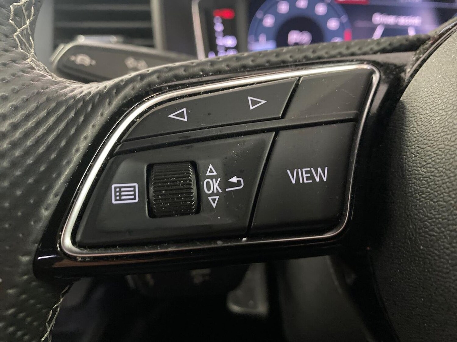 Used Audi A1 2022 for sale - 78193033: Photo 29