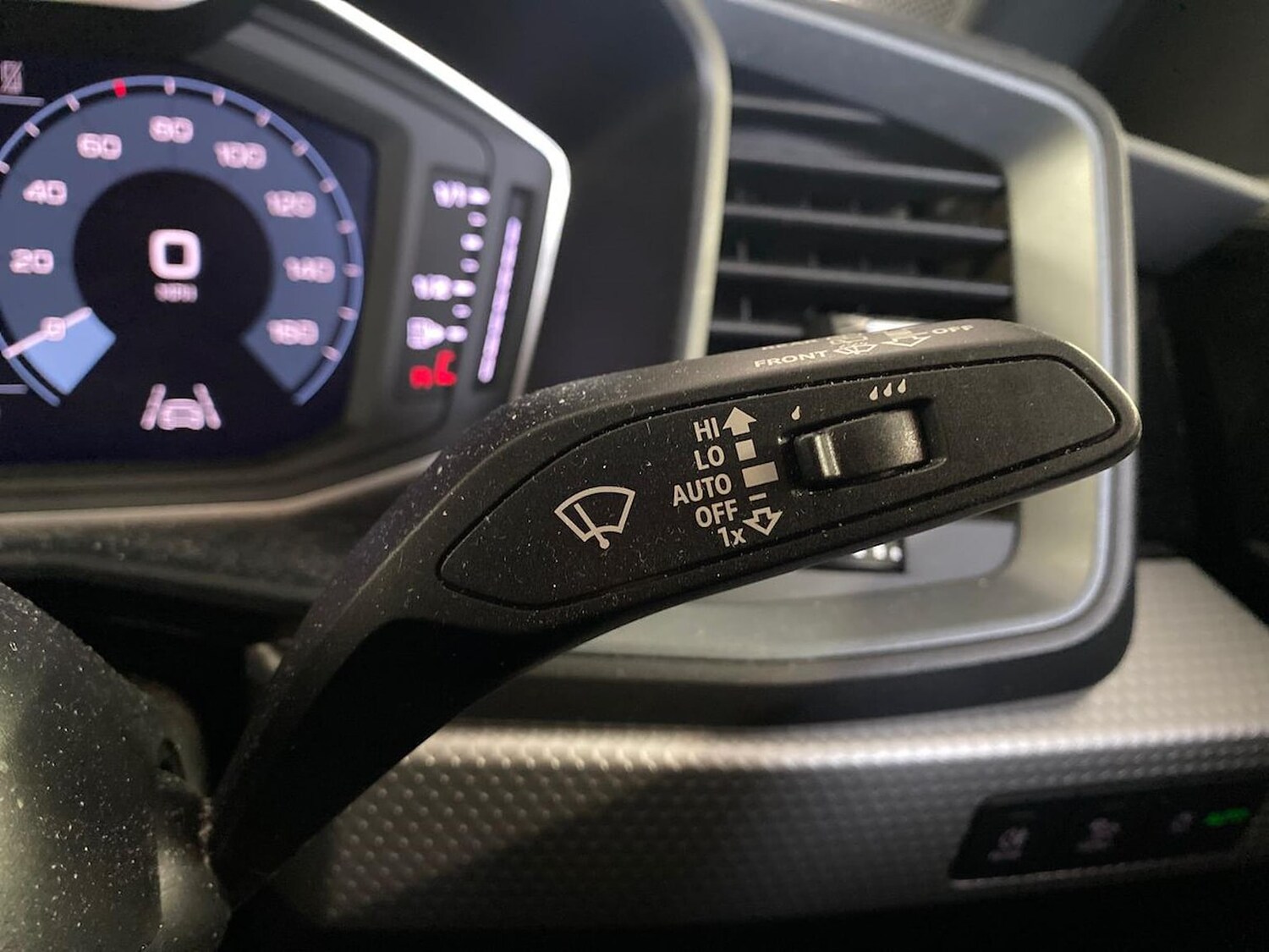 Used Audi A1 2022 for sale - 78193033: Photo 30