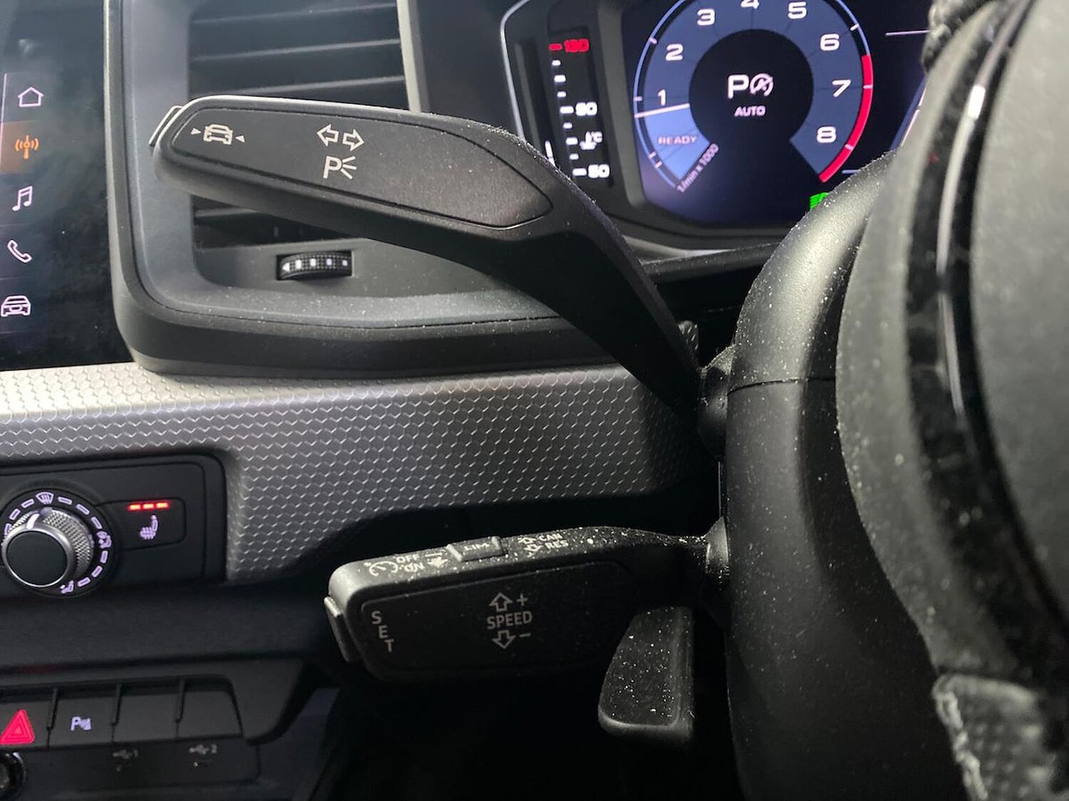 Used Audi A1 2022 for sale - 78193033: Photo 31