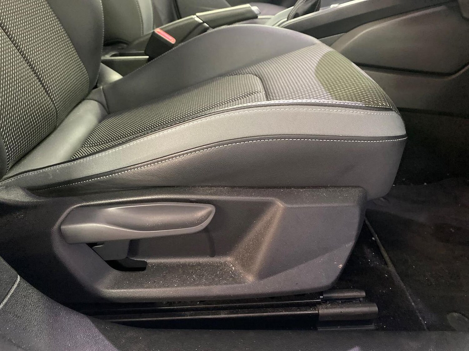 Used Audi A1 2022 for sale - 78193033: Photo 32