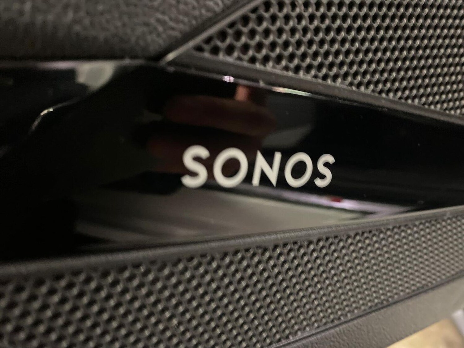 Used Audi A1 2022 for sale - 78193033: Photo 33