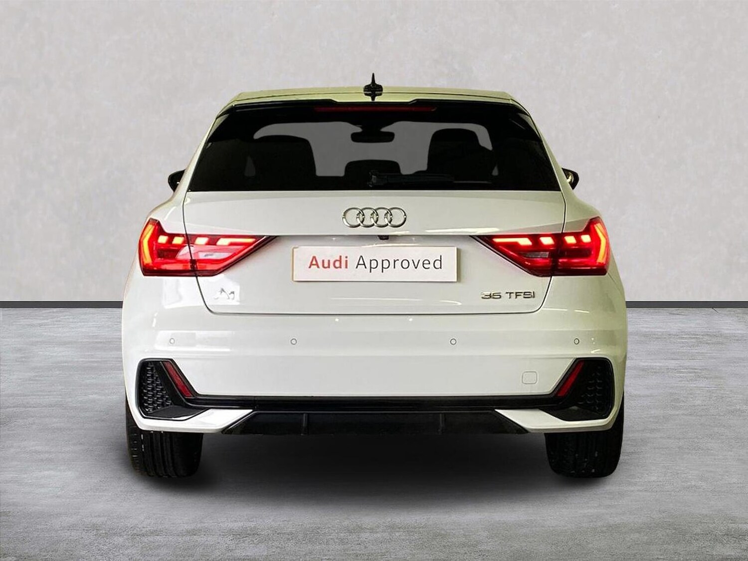 Used Audi A1 2022 for sale - 78193033: Photo 6
