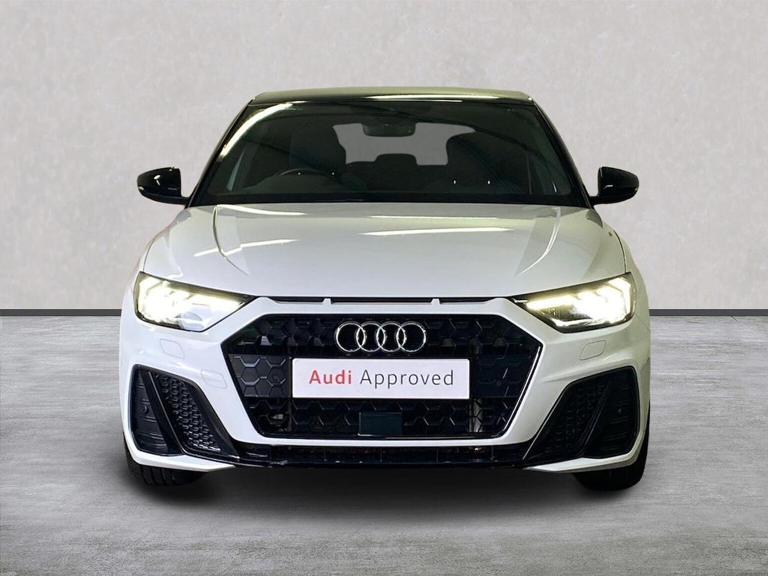 Used Audi A1 2022 for sale - 78193033: Photo 7