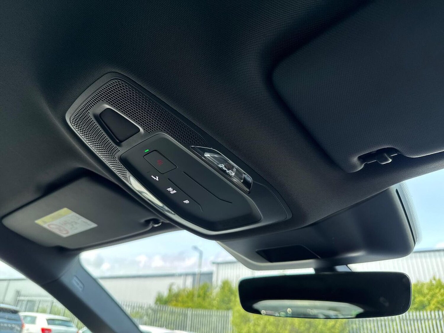 Used Audi A6 2025 for sale - 76426699: Photo 14