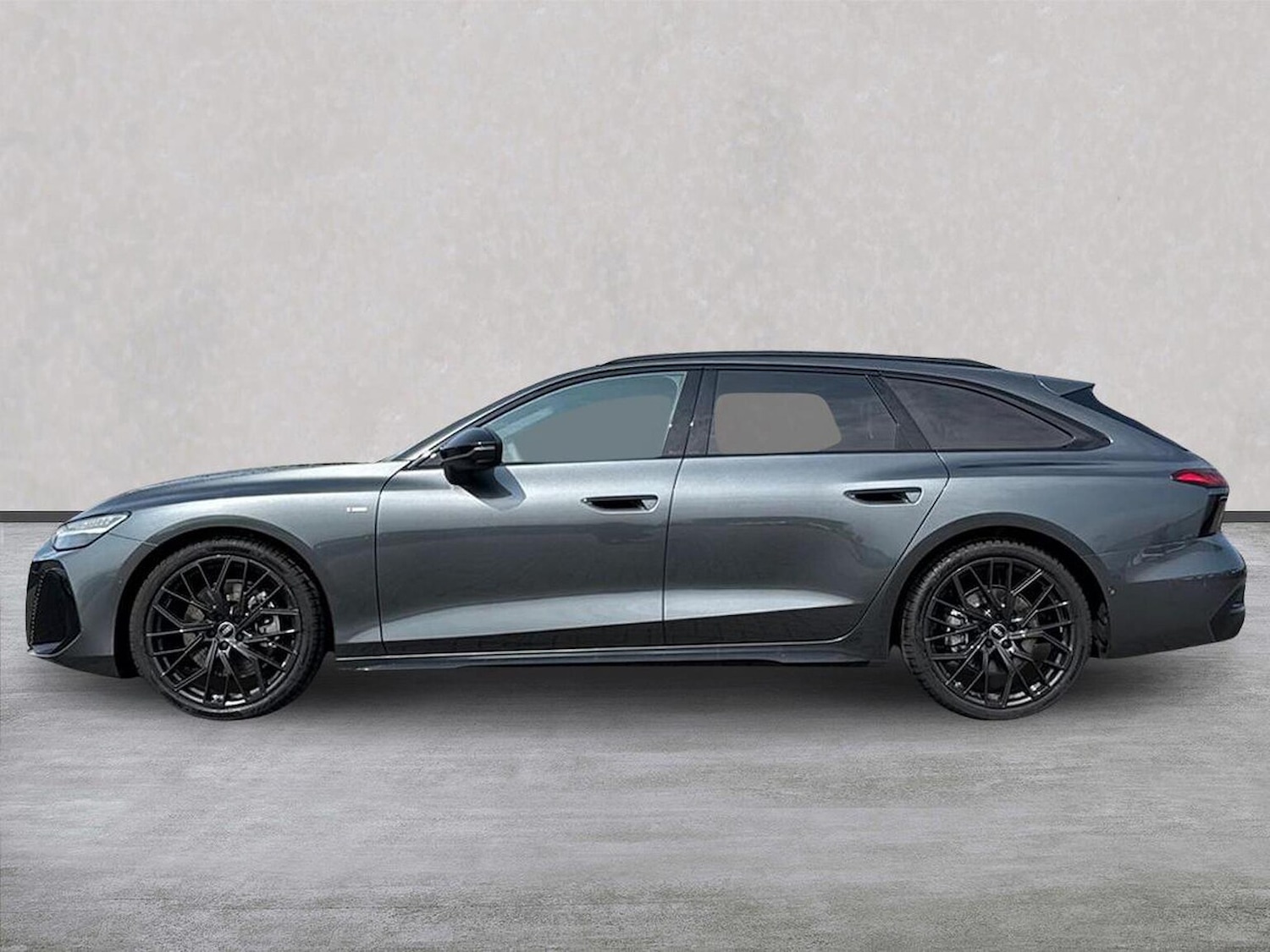 Used Audi A6 2025 for sale - 76426699: Photo 19