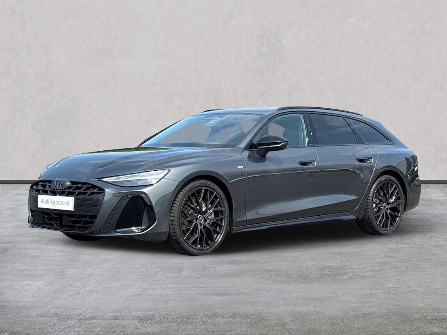 Used Audi A6 2025 for sale - 76426699: Photo 20