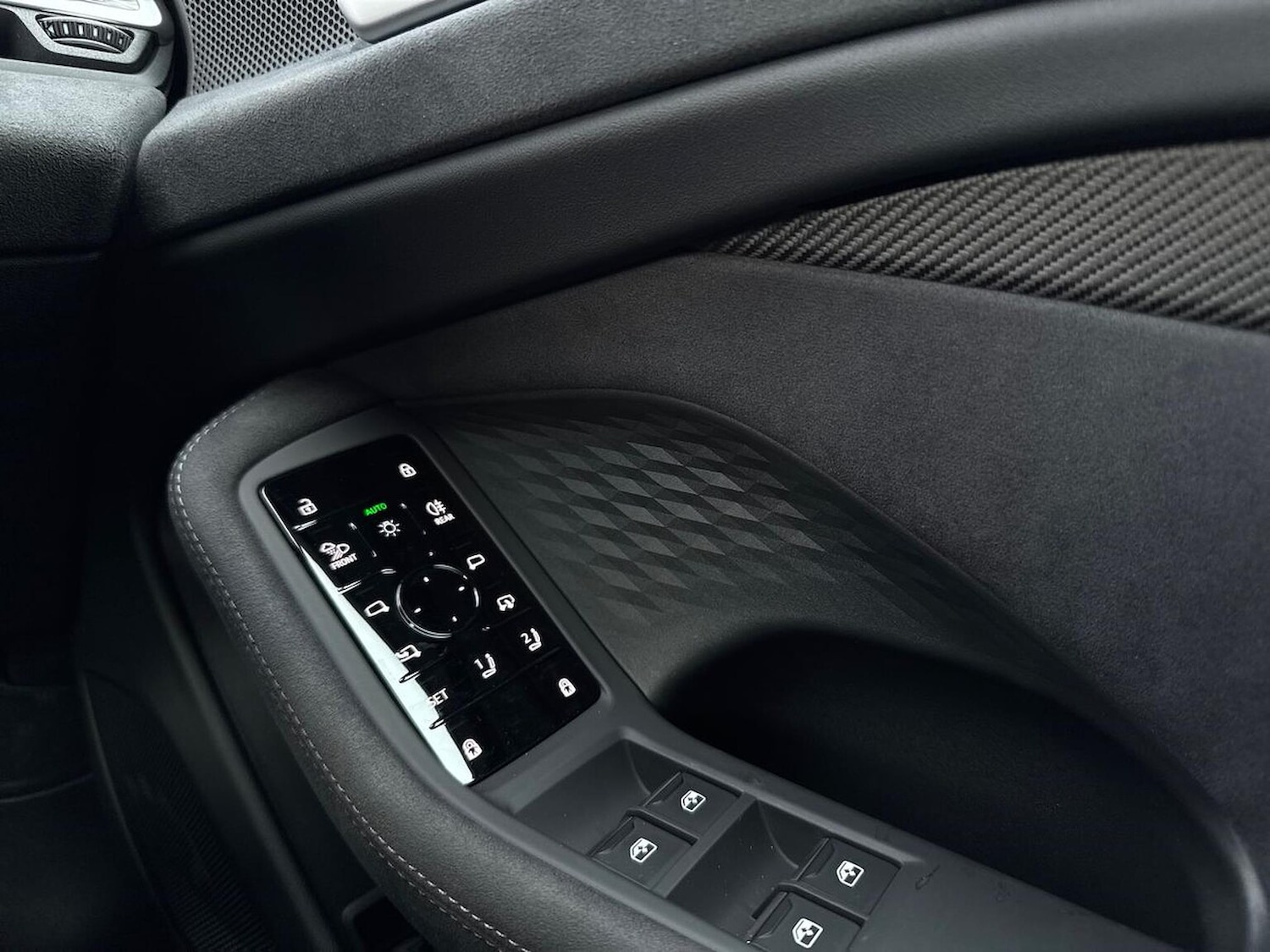 Used Audi A6 2025 for sale - 76426699: Photo 21