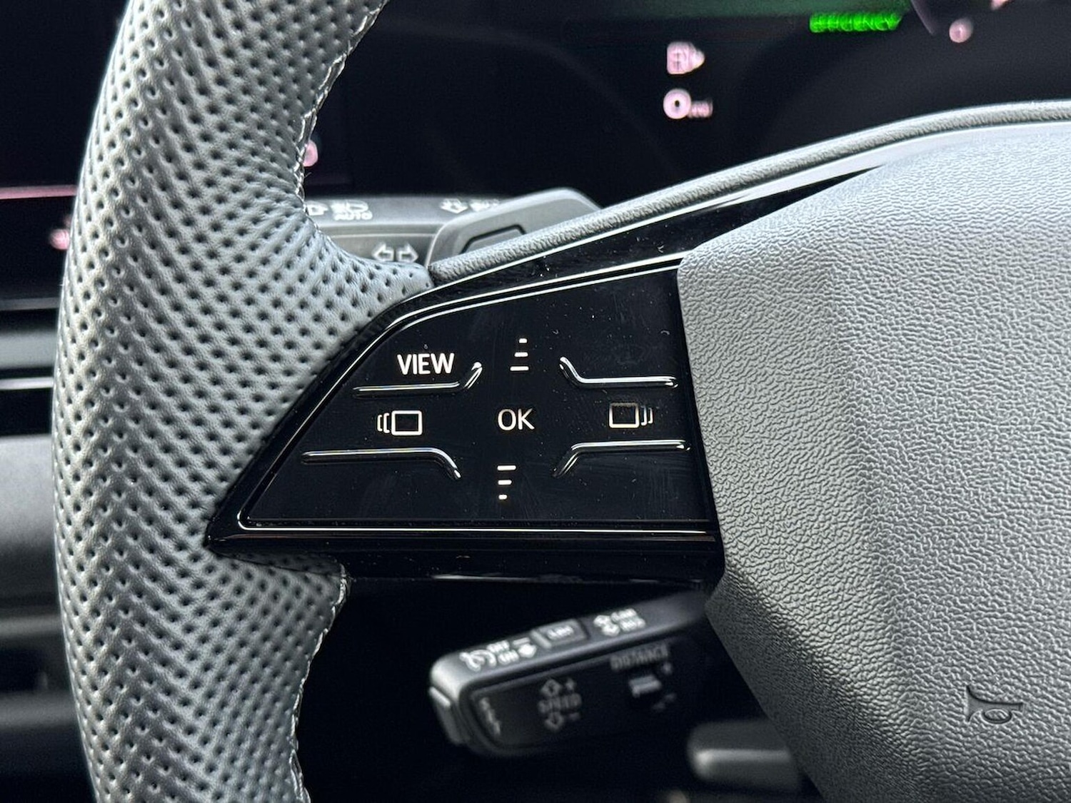 Used Audi A6 2025 for sale - 76426699: Photo 26