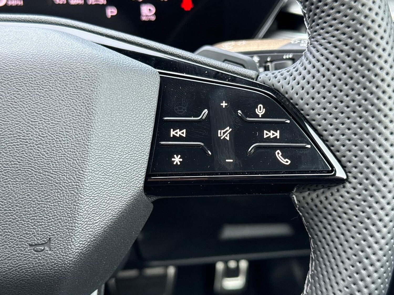 Used Audi A6 2025 for sale - 76426699: Photo 27