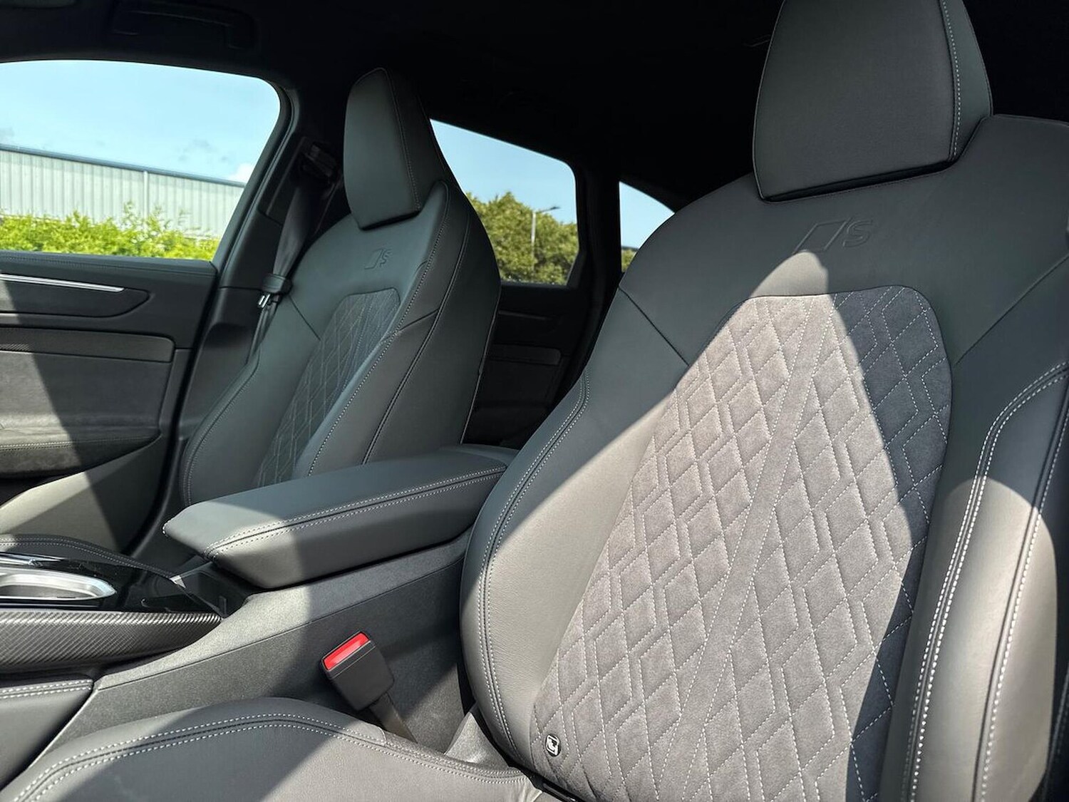 Used Audi A6 2025 for sale - 76426699: Photo 29