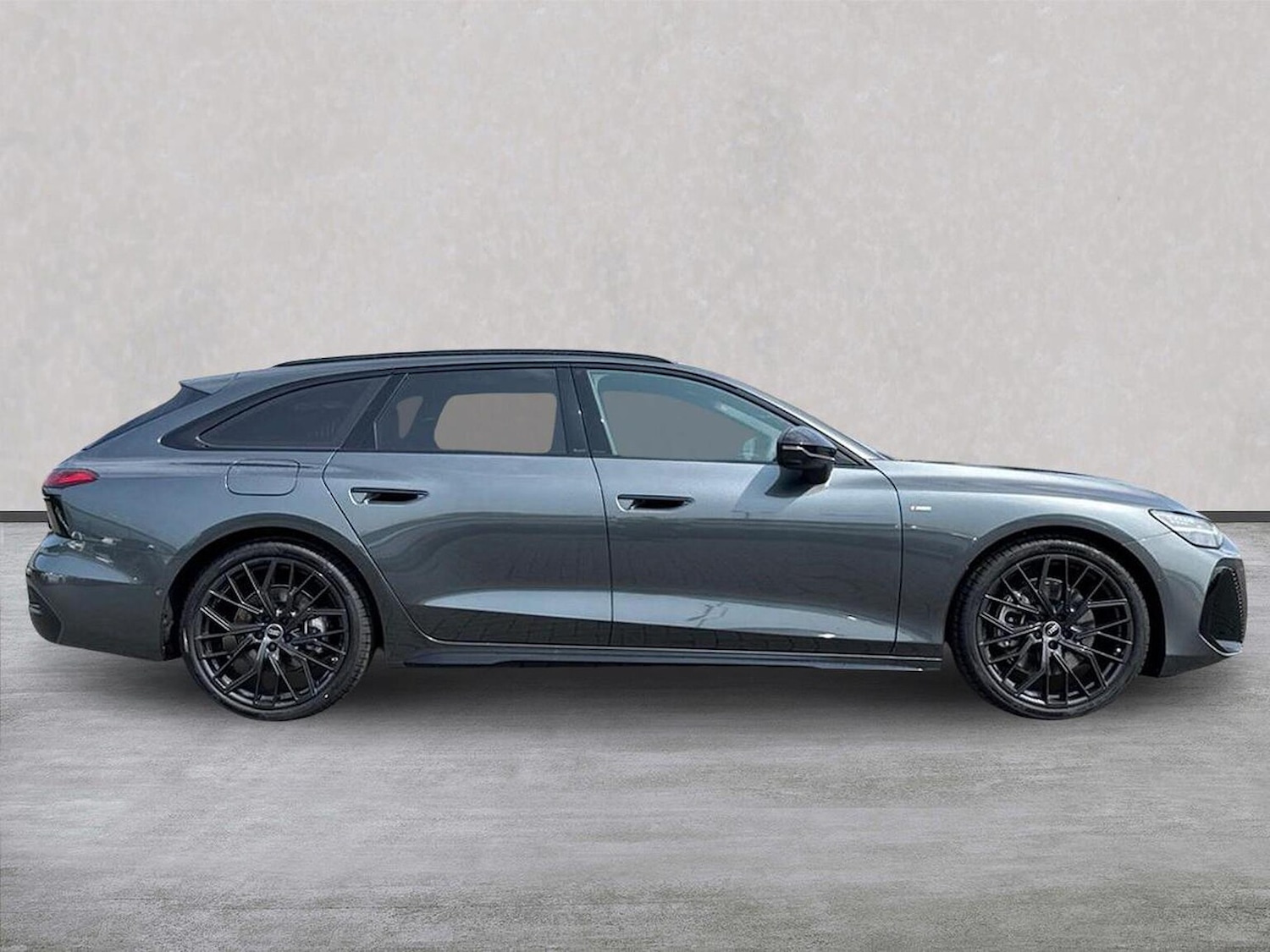 Used Audi A6 2025 for sale - 76426699: Photo 3