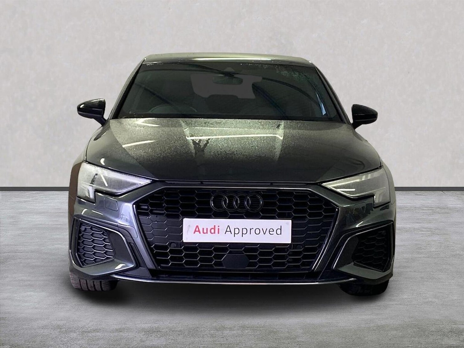 Used Audi A3 2024 for sale - 76365066: Photo 5
