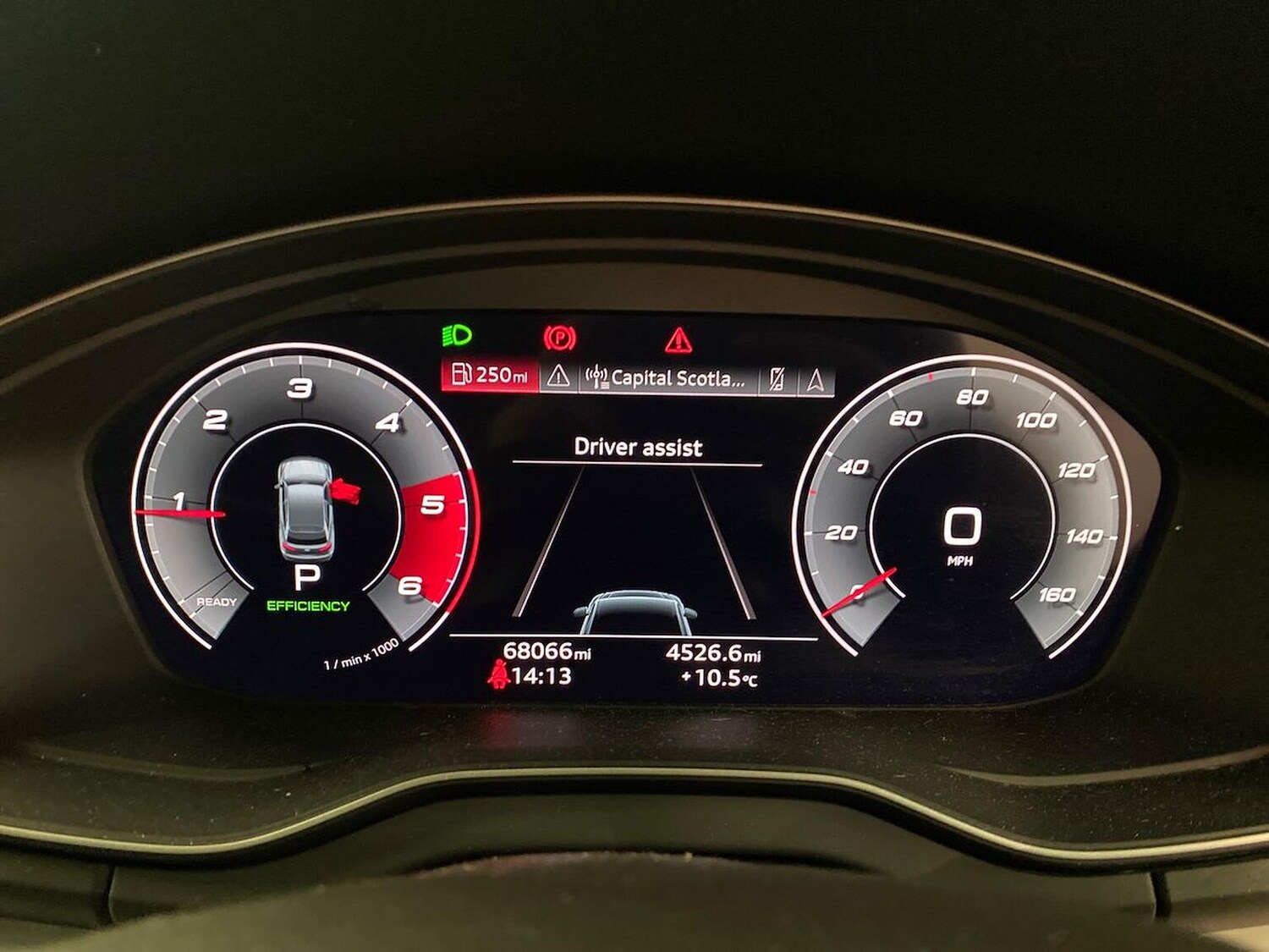 Used Audi Q5 2021 for sale - 78192943: Photo 12