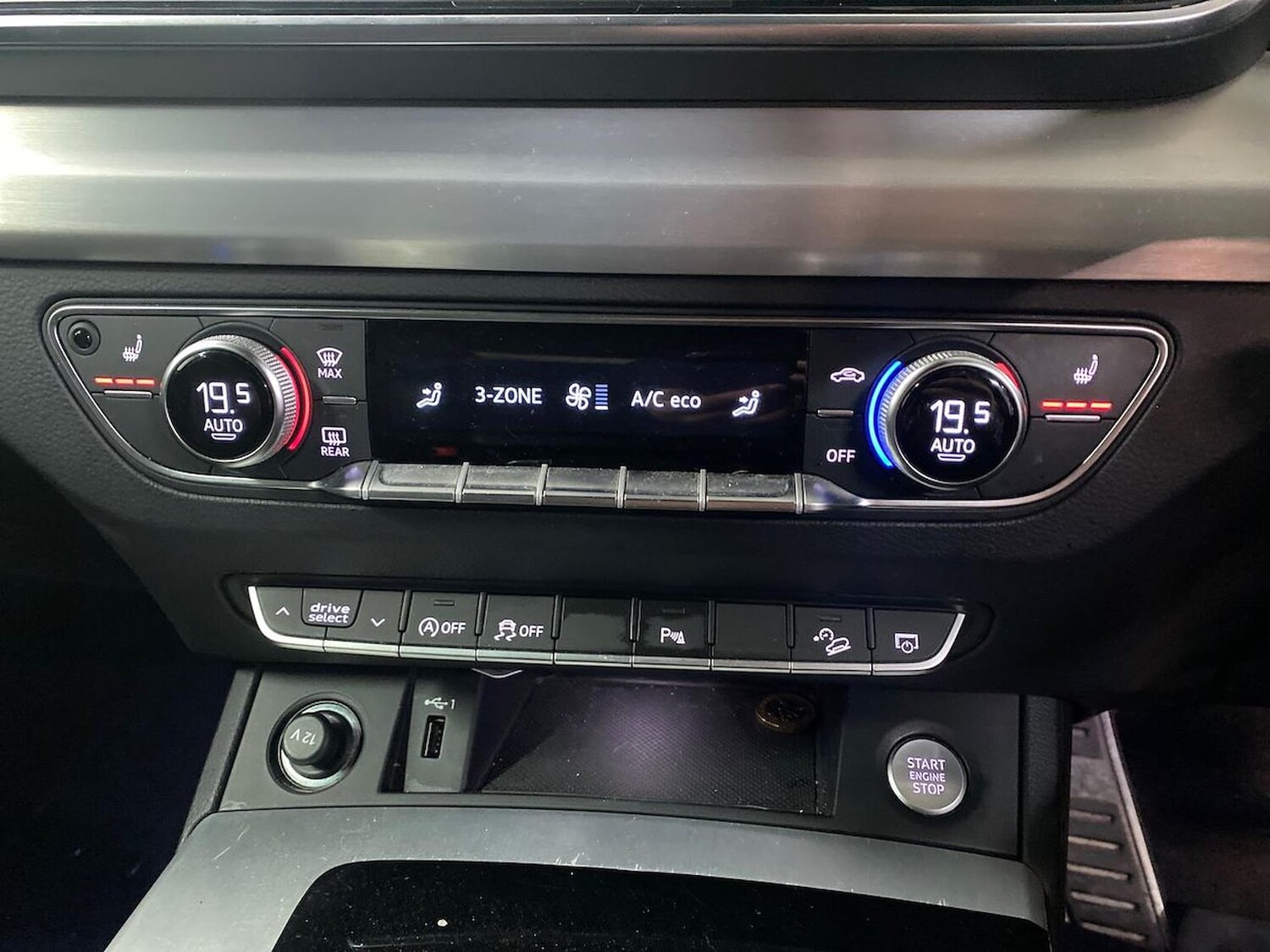 Used Audi Q5 2021 for sale - 78192943: Photo 14