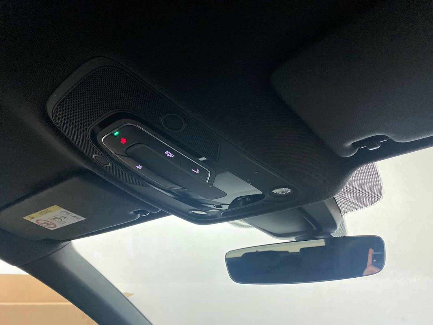 Used Audi Q5 2021 for sale - 78192943: Photo 16