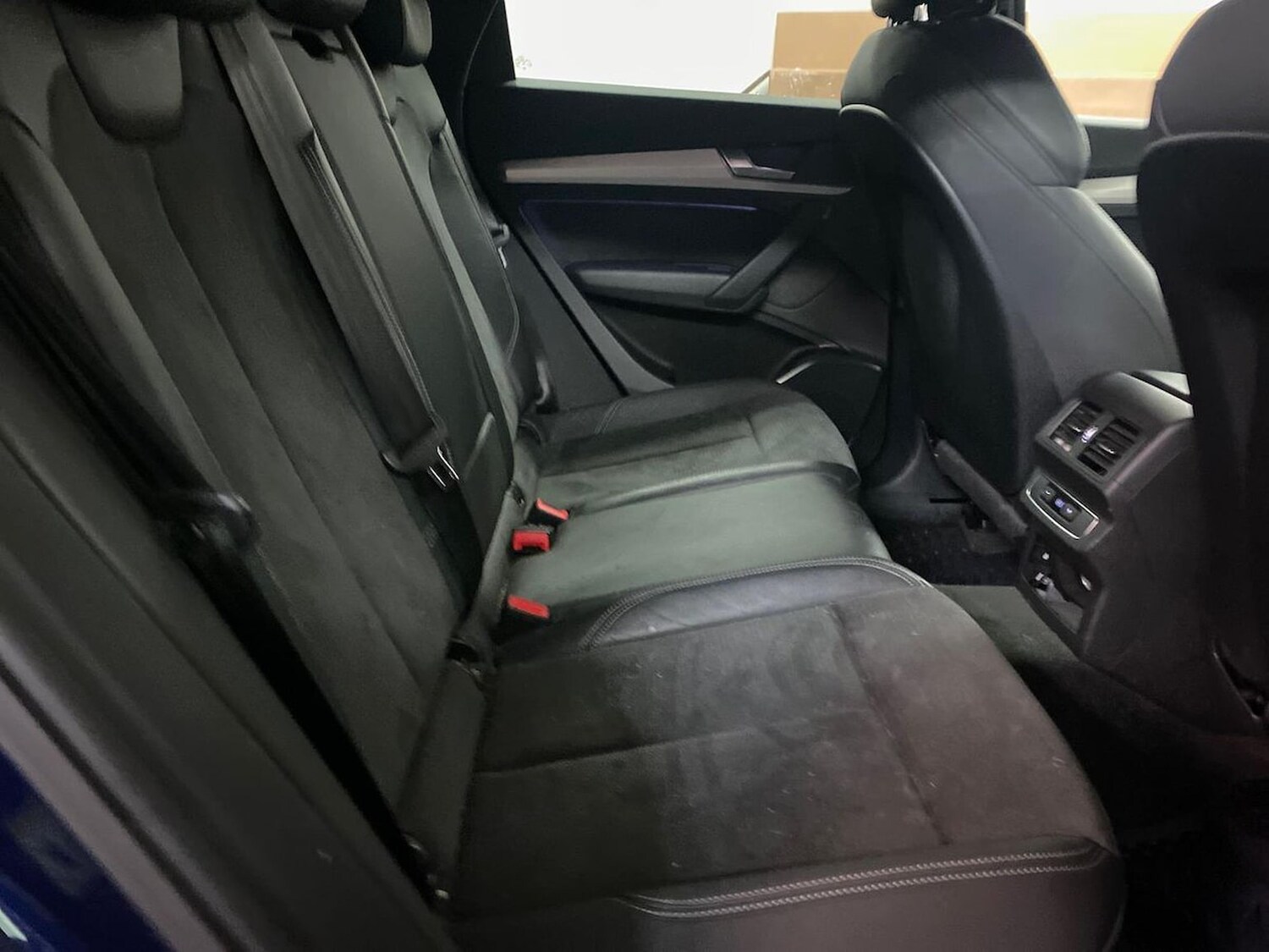 Used Audi Q5 2021 for sale - 78192943: Photo 18