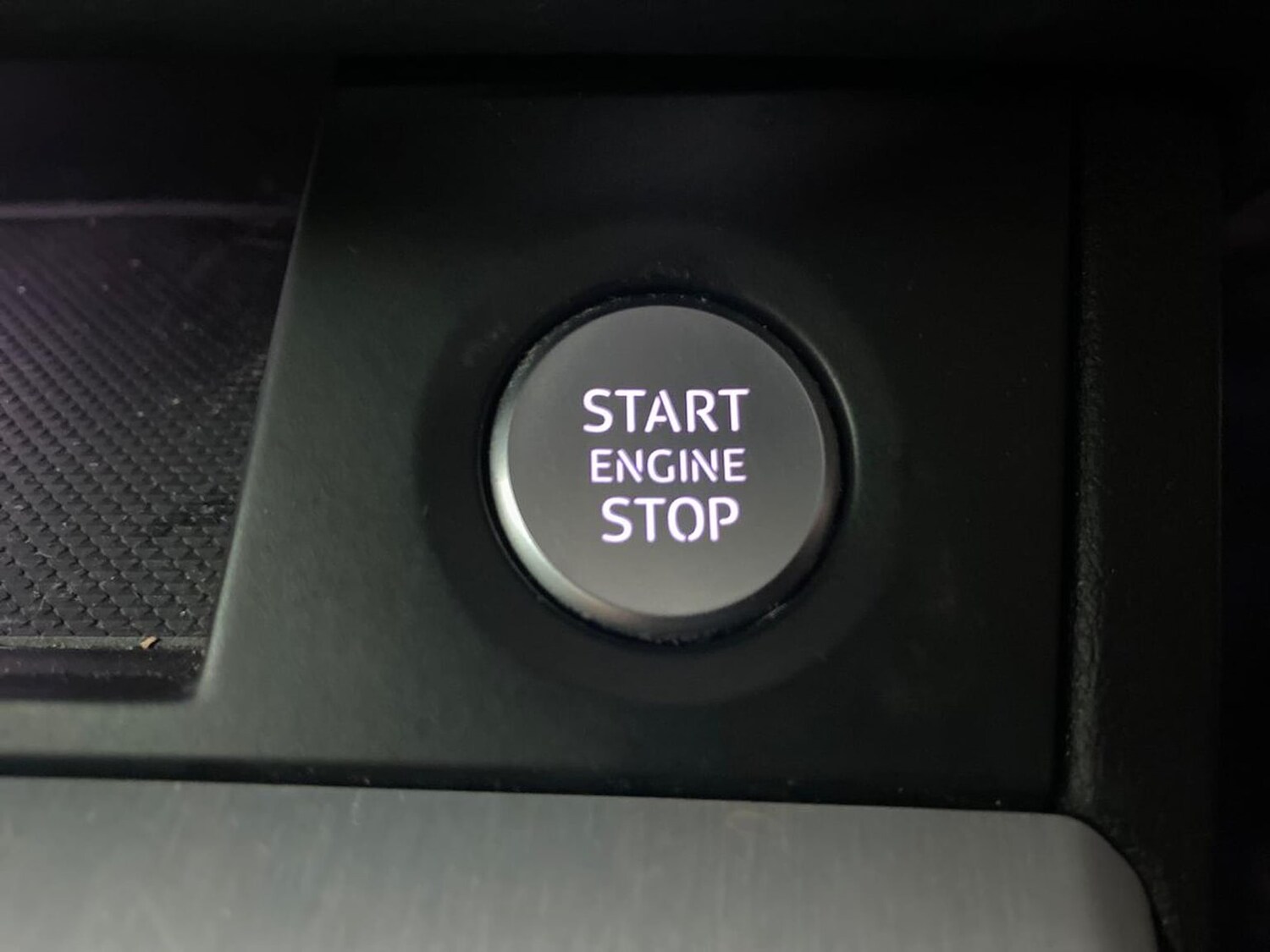 Used Audi Q5 2021 for sale - 78192943: Photo 24