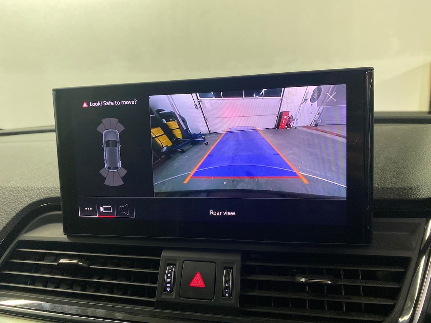 Used Audi Q5 2021 for sale - 78192943: Photo 25