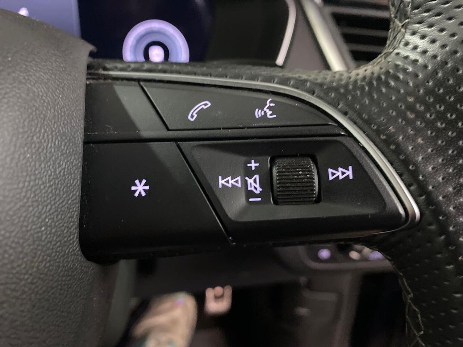 Used Audi Q5 2021 for sale - 78192943: Photo 28