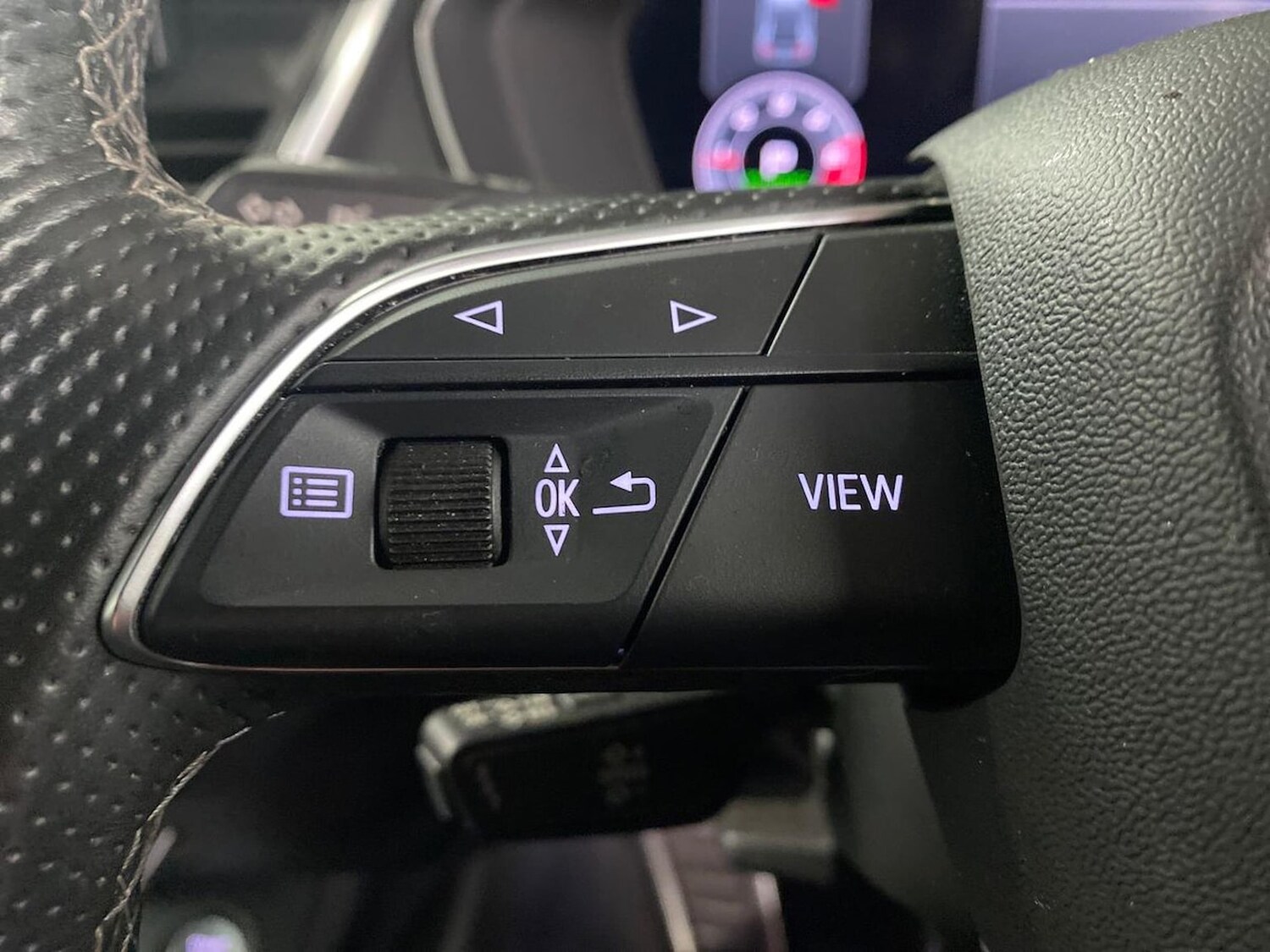 Used Audi Q5 2021 for sale - 78192943: Photo 29